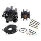 Water Pump Kit