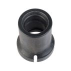 Water Pump Coupler
