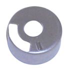Impeller Insert Cup
