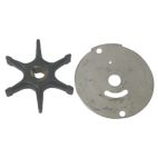 Impeller Kit