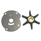 Impeller Kit