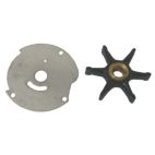 Impeller Kit