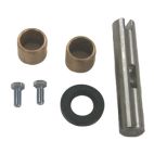 Water Pump Kit