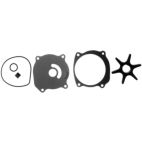 Impeller Kit