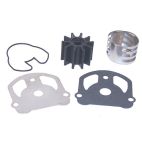 Water Pump Kit