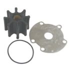 Water Pump Kit