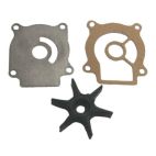 Impeller Kit