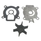 Impeller Kit