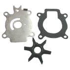 Impeller Kit