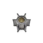 Impeller