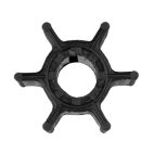 Impeller