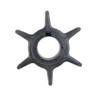 Impeller