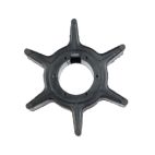 Impeller