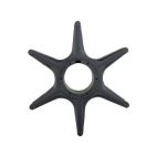 Impeller