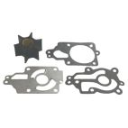 Water Pump Kit