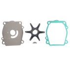 Impeller Kit