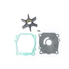 Impeller Kit