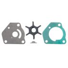 Water Pump Kit
