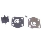 Impeller Kit