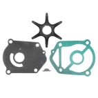 Impeller Kit