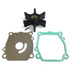 Impeller Kit