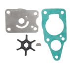 Water Pump Kit