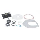 Water Pump Kit