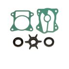 Water Pump Kit