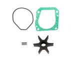 Water Pump Kit