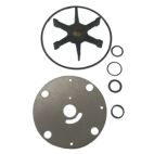 Impeller Kit