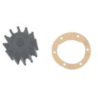 Impeller Kit