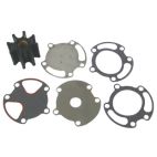 Water Pump Kit