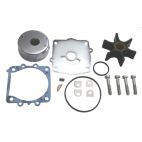 Water Pump Kit