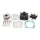Water Pump Kit