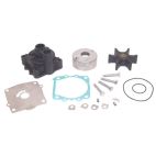 Water Pump Kit