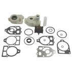 Water Pump Kit