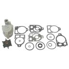 Water Pump Kit