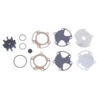 Impeller Kit
