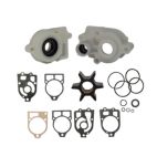 Water Pump Kit
