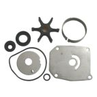 Water Pump Kit