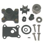 Water Pump Kit