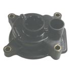 Water Pump Housing