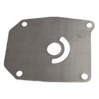 Impeller Plate