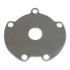 Impeller Plate