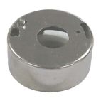 Impeller Insert Cup