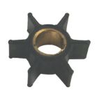 Impeller