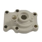 Water Pump Housing
