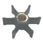 Impeller