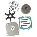 Water Pump Kit