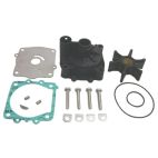 Water Pump Kit